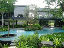 The Clement Canopy (D5), Apartment #209472881